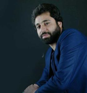 دانلود آهنگ دختر مشهدی قد و بالات بگردم از رسول محمدیان دانلود آهنگ دختر مشهدی قد و بالات بگردم از رسول محمدیان