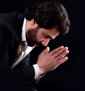 دانلود آهنگ محلی ساقی خمارم خمار چشمای یار از رسول محمدیان دانلود آهنگ محلی ساقی خمارم خمار چشمای یار از رسول محمدیان