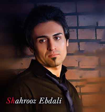 آهنگ شهروز عبدالی (2)