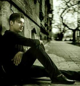 دانلود آهنگ قسم وه او خدایی که (چاره نویس) از ابی شفیعی دانلود آهنگ قسم وه او خدایی که (چاره نویس) از ابی شفیعی