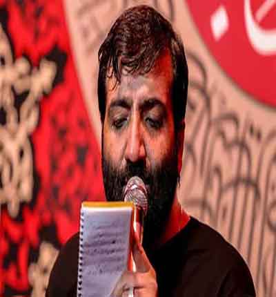 منو-هوای-تو-مهدی-مختاری