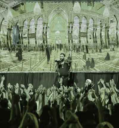 من-گیر-دو-ابروی-ابالفضله-جواد-مق