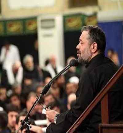 ای-حرمت-در-دل-و-جان-حاج-محمود-کریمی