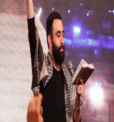 ستاره-ماه-یا-که-آفتابی-تو-از