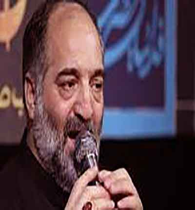 میزنم-صدا-چه-لذتی-داره-نریمان-پنا