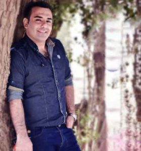 دانلود آهنگ آخرش وداغ یار خومه ایزنم وه دار از سجاد باغنده دانلود آهنگ آخرش وداغ یار خومه ایزنم وه دار از سجاد باغنده