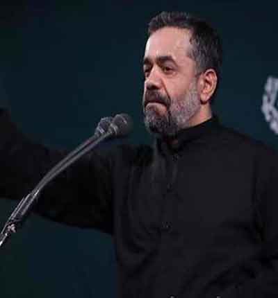 از-دم-صبح-مانده-در-خیمه-حاج-محمود-ک