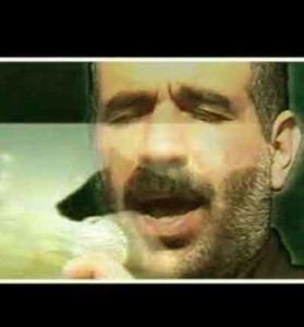 دانلود شروه عجل جونم اجل جلاد جونم از عباس مفتاح دانلود شروه عجل جونم اجل جلاد جونم از عباس مفتاح