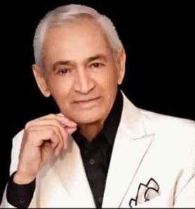 دانلود آهنگ تو بودی Sen miyidin از عدنان شنسس