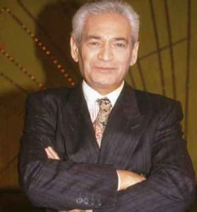 دانلود آهنگ دوکونمایین بانا Dokunmayın Bana از عدنان شنسس