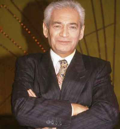 عدنان-شنسس-آهنگ-