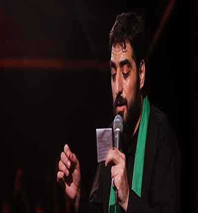 لب-خشک-ماهیای-کربلایی-از-س