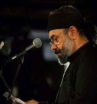 ندیده-عالم-امکان-چنین-مرد-حاج-محمو