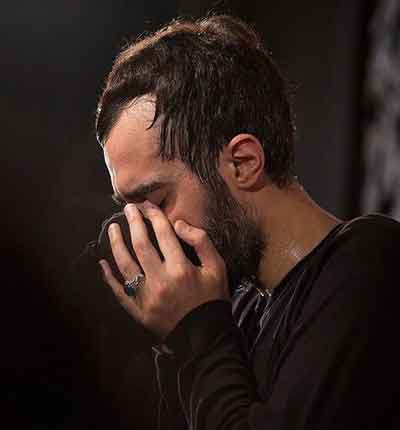 عشق-یعنی-رسیدن-به-تو-محمد-حسین