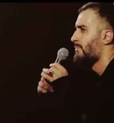 من-غلام-نوکراتم-محمد-حسین-پویانف2