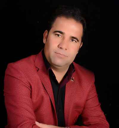 هادی منجی آهنگ