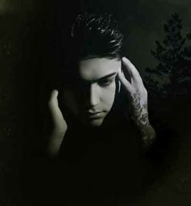 دانلود آهنگ ساقی از پوریا سازنده