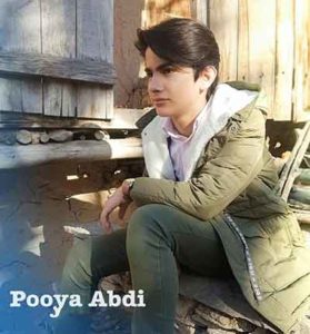 دانلود آهنگ کرمانجی با ساز گیتار از پویا عبدی و نعمت زنجبیل باف