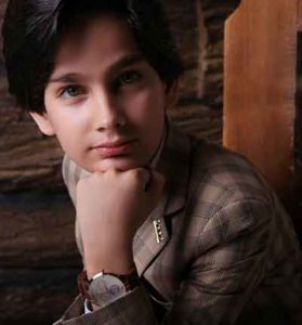 دانلود آهنگ له یاره گلناره از پویا عبدی