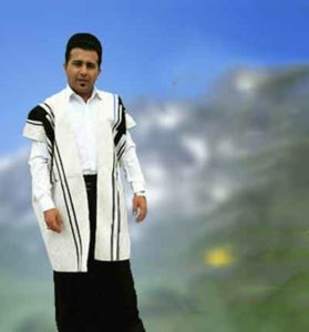 دانلود آهنگ دختر خاله گل ناز مو از کاظم قادری دانلود آهنگ دختر خاله گل ناز مو از کاظم قادری