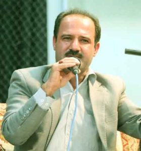 دانلود شروه یاسین ابراهیمی بنام یادت ای دوست دانلود شروه یاسین ابراهیمی بنام یادت ای دوست