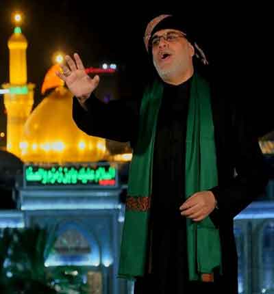 علی-اکبر-شبه-پیامبر-نزار-قطری