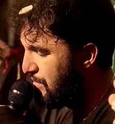 سلام-من-به-تو-از-حمید-علیمی