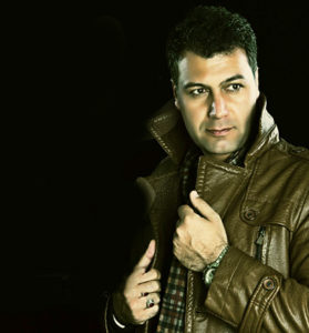 دانلود آهنگ اونی که عاشق توئه منم من از محسن سابقی دانلود آهنگ اونی که عاشق توئه منم من از محسن سابقی