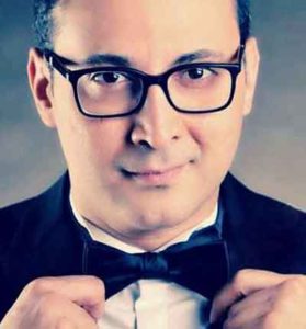 دانلود آهنگ وفا نداره دنیای امروزی از نریمان دولت نژاد دانلود آهنگ وفا نداره دنیای امروزی از نریمان دولت نژاد