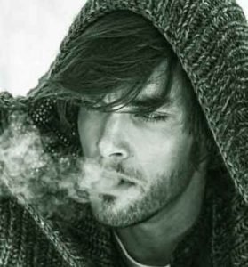 دانلود آهنگ بیا مادر بکن شیرت حلالم از علی امجدیان (چهار بیتی)