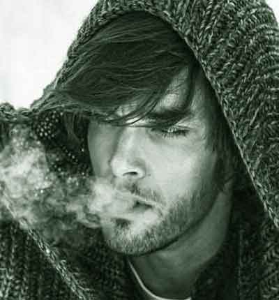 آهنگ غمگین خدا رفیق دل