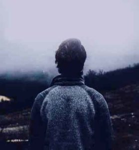 دانلود آهنگ باشم نباشم واسه تو دیگه فرقی نداره (من با دلتنگیام خوشم) دانلود آهنگ باشم نباشم واسه تو دیگه فرقی نداره (من با دلتنگیام خوشم)