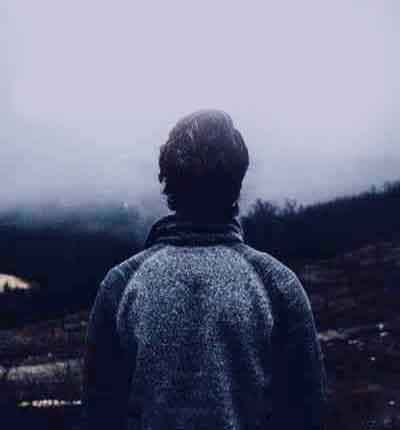 آهنگ غمگین عاشقم دلتنگیام