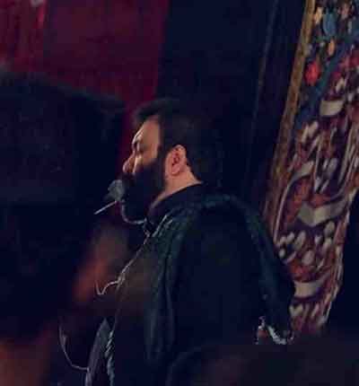 امید-لشگرم-علی-مهدی-اکبری