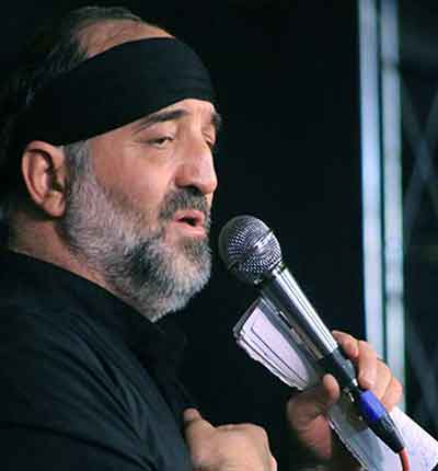 اوزون ایله آگه حیالی قیزلاری از نریمان پناهی