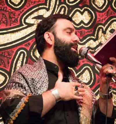 ای-مهربون-زینب-بر-گرد-بریم-ا