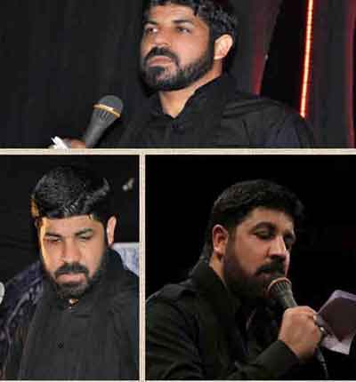 بابا-بیا-مجتبی-رمضانی