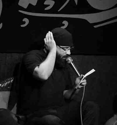 بسم-الله-حسین-خلج