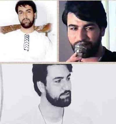 به-ما-میگن-دیوونه-جواد-ذاکر