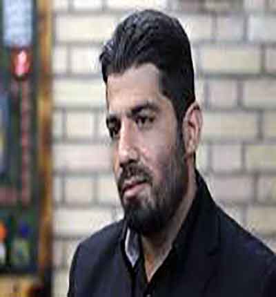 تپش-قلب-من-یا-حسن-روح-الله-بهمنی