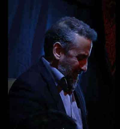 بوی-بهشت-احمد-واعظی