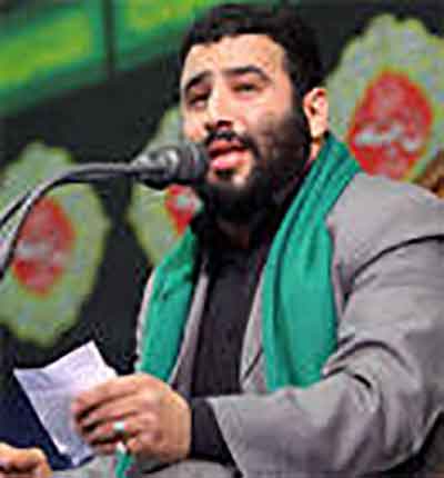 در-عالم-نام-خدا-بماند-سید-مهدی-میرد