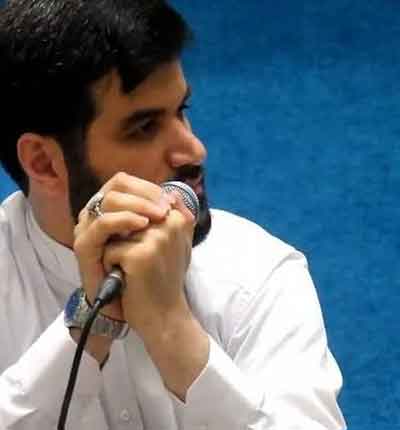 خبر-کن-ای-دل-میثم-مطیعی