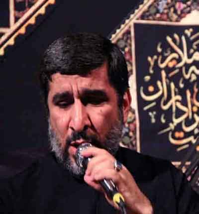 دلو-میزنم-به-دریا-مهدی-سلحشور