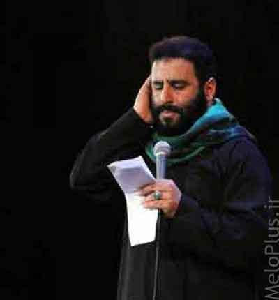 -ای-که-خنده-تو-دوره-از-سید-مهدی-میرد