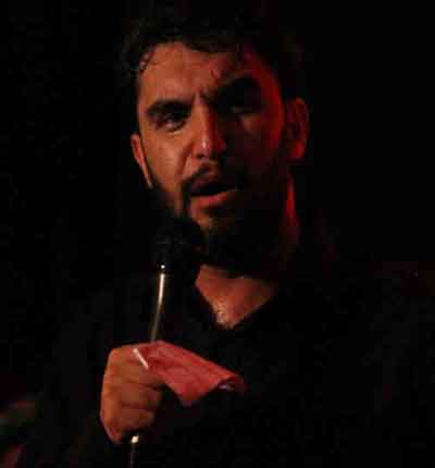 علم-میزنم-به-دل-تنگ-حمید-علیمی