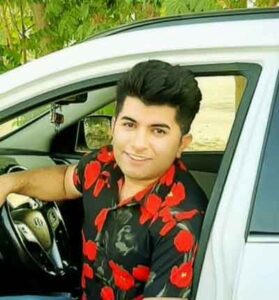 دانلود آهنگ دی بلال آخی گل بختیاری از علی رزاقی دانلود آهنگ دی بلال آخی گل بختیاری از علی رزاقی