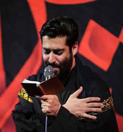 قافله-از-راه-آمد-حاج-مهدی-رعنایی