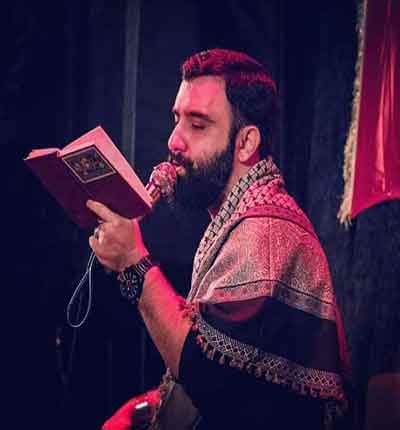 ساقی-ساقی-جواد-مقدم