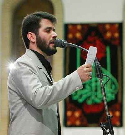 لبیک-میثم-مطیعی